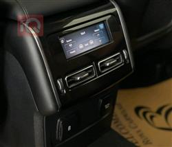 لينكولن أفياتور